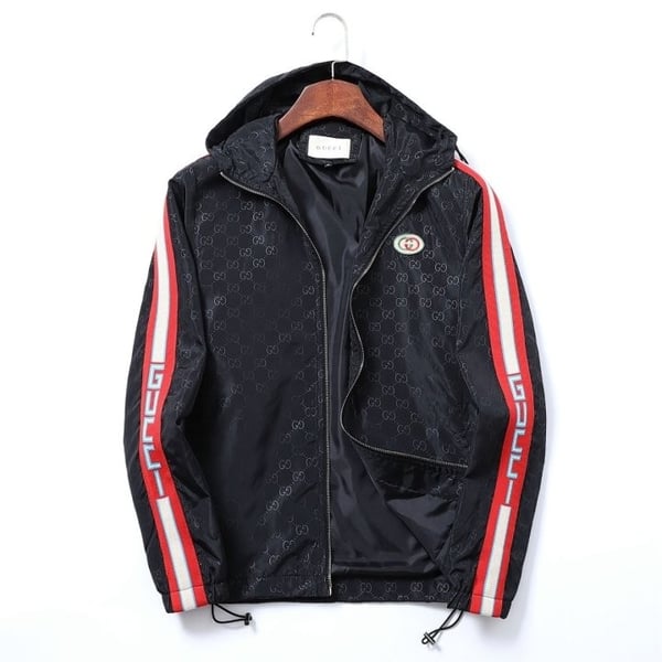 GUCCI 구찌 자켓