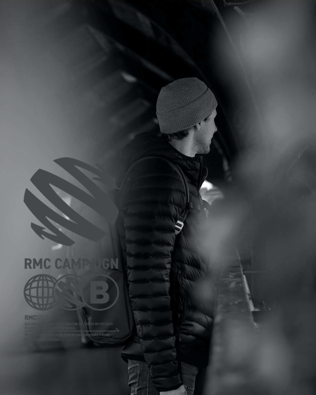 RMC CAMPAIGN