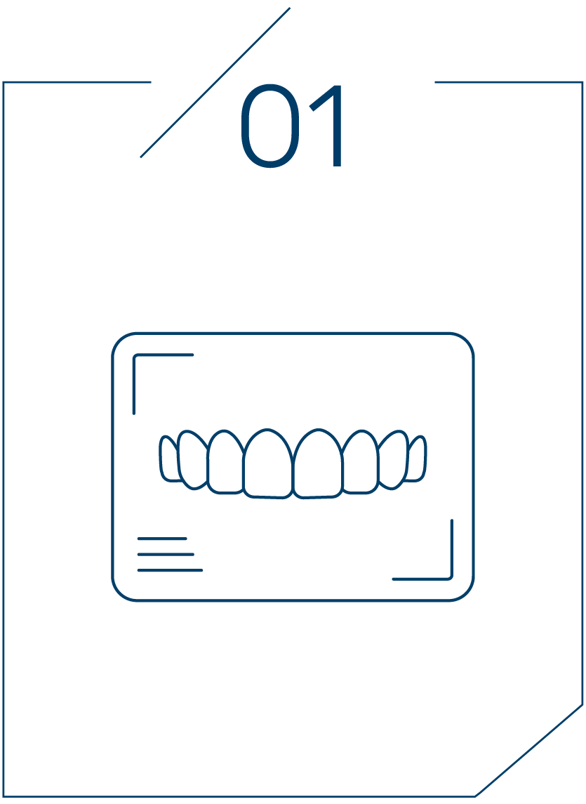 <strong>1단계 맞춤 상담 및 진단</strong>