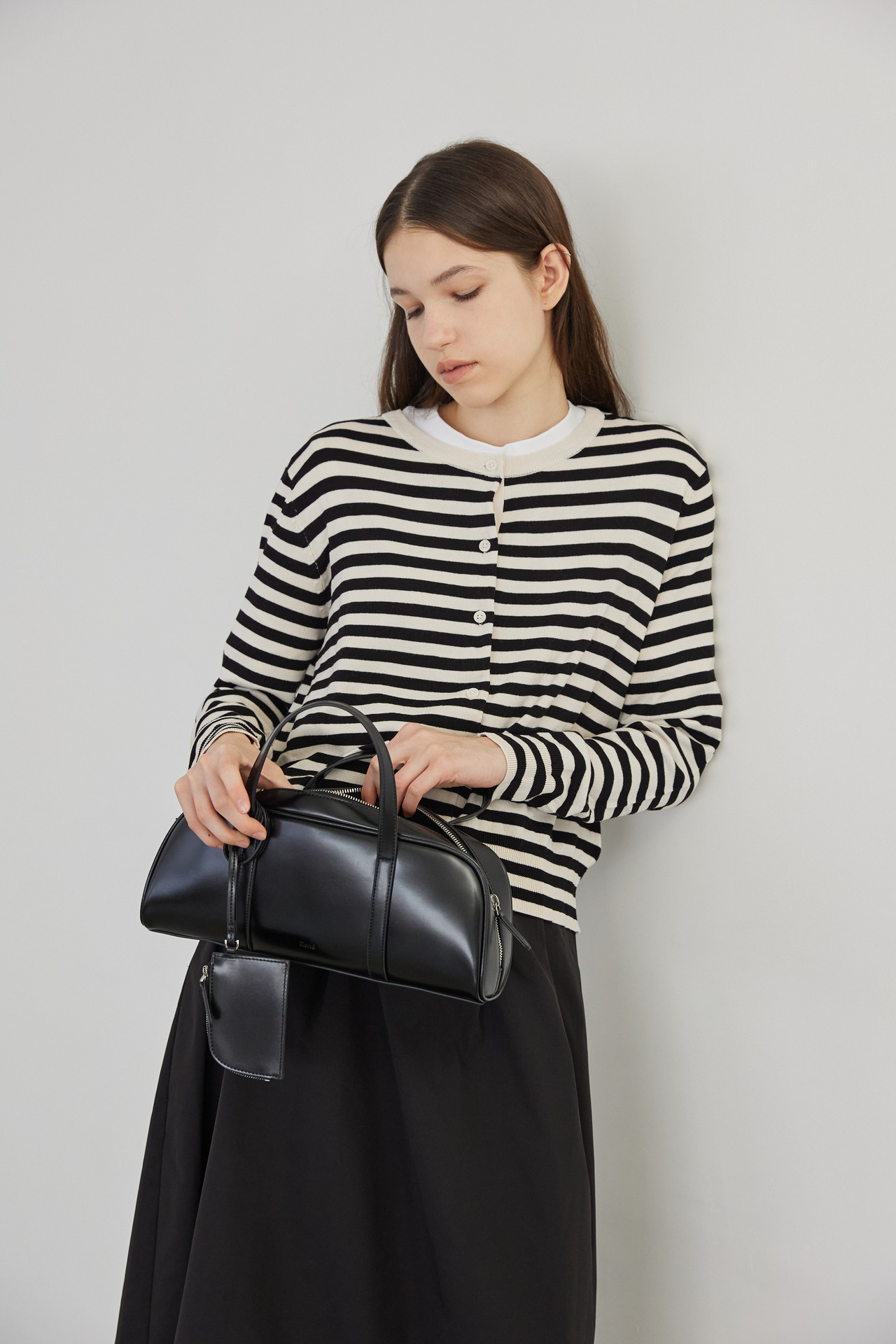 1st lookbook