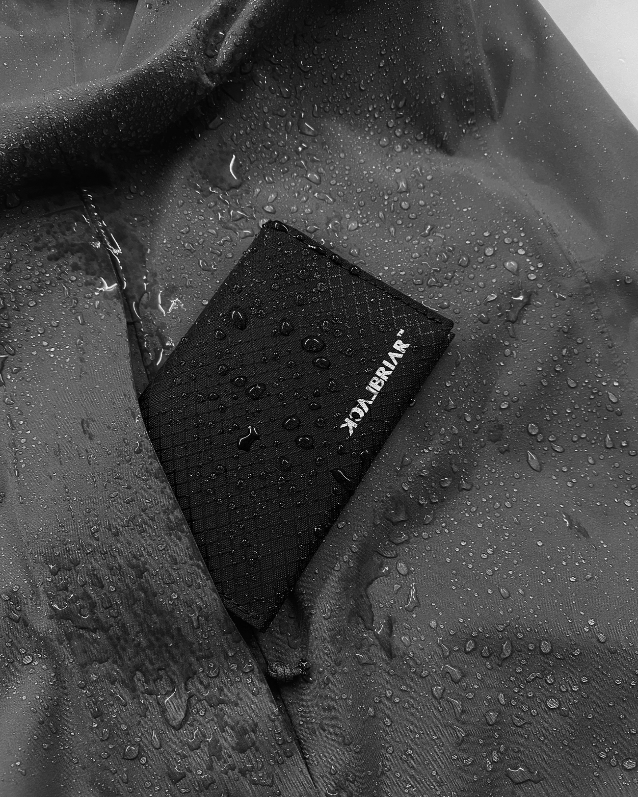EXTREME WALLET