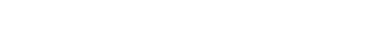 청주웰치과 채용