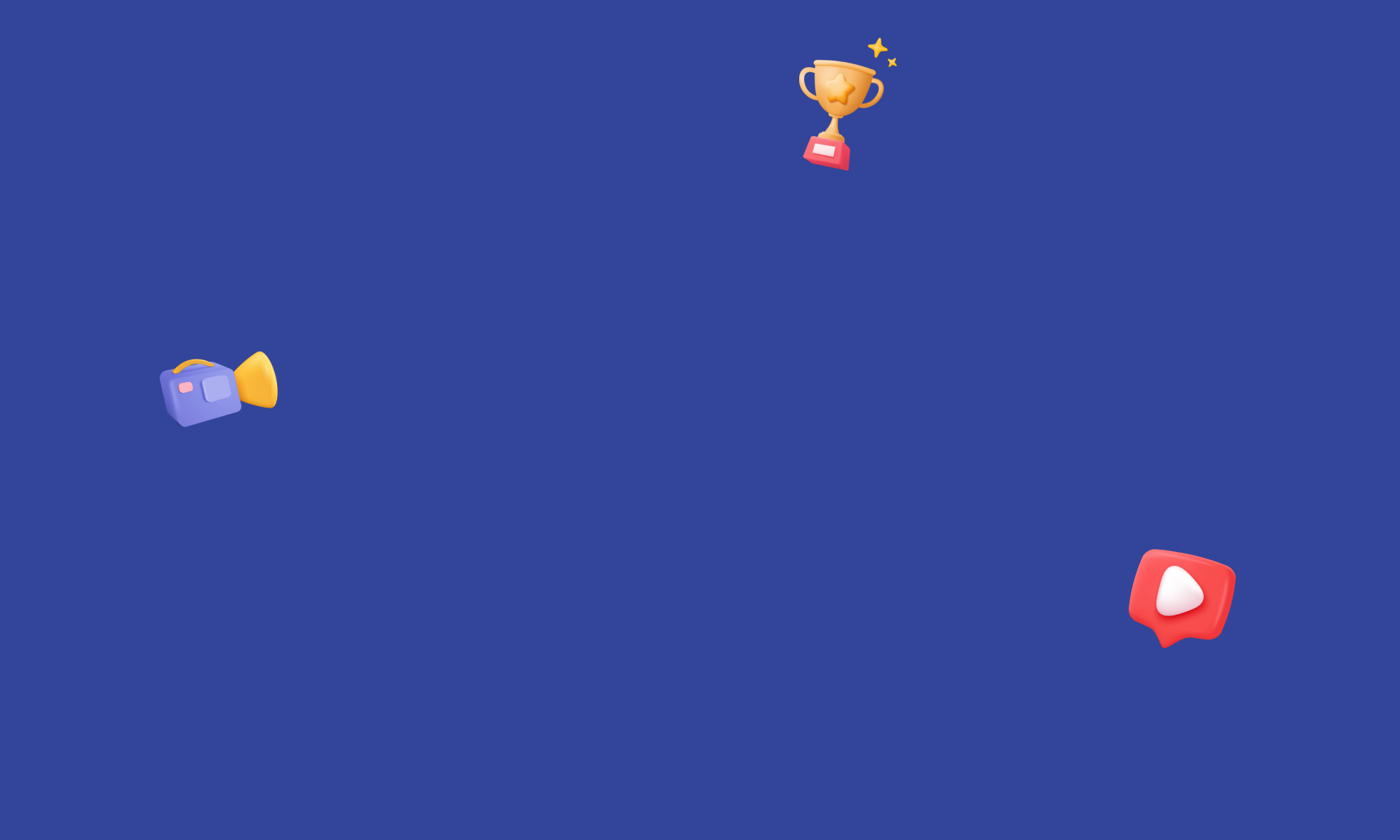 mobile background