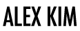 Alexkim
