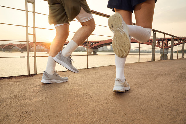 운동처방<br>솔루션