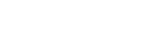 써클