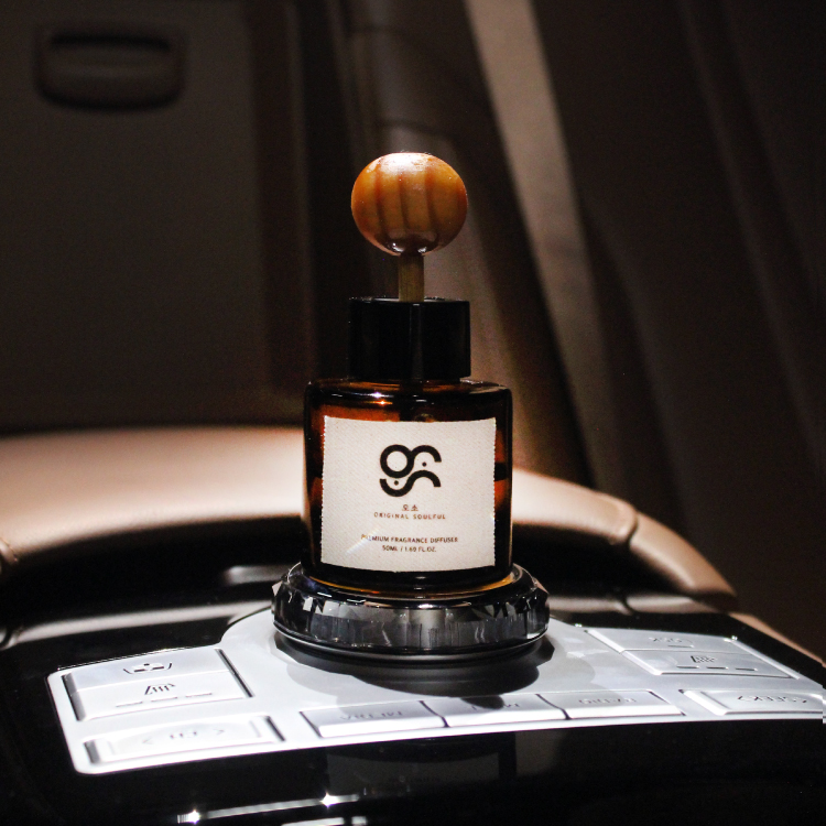 <br><h4>Car 50ml</h4>