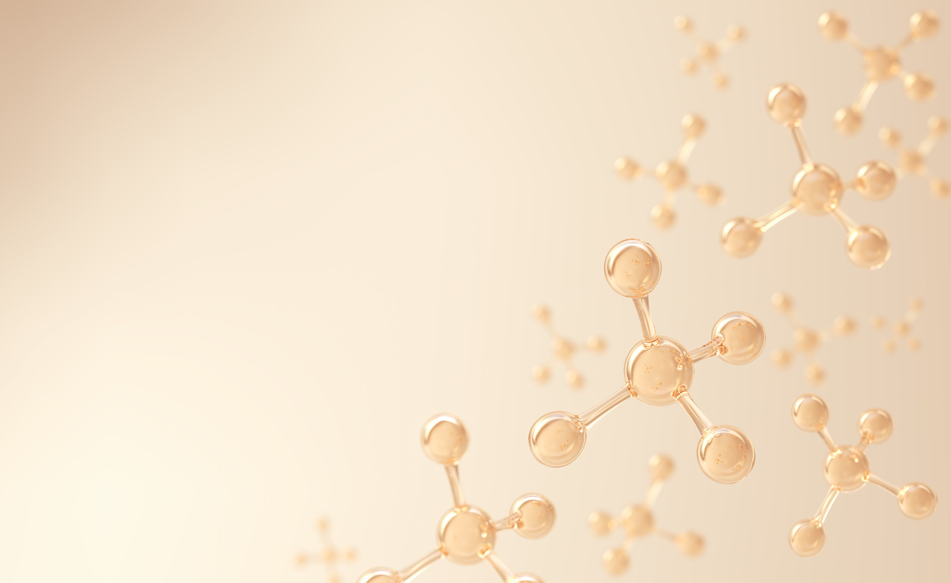 mobile background