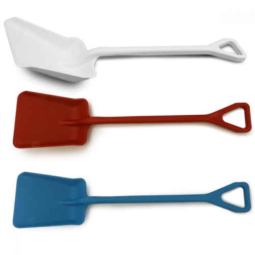 삽 Shovel : 카다로그 자료실