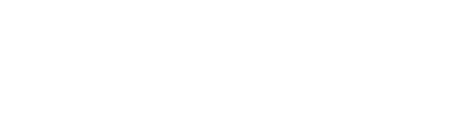 써클