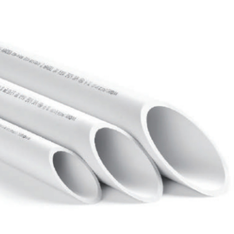 PVC VG1 PIPE : 광남하우징