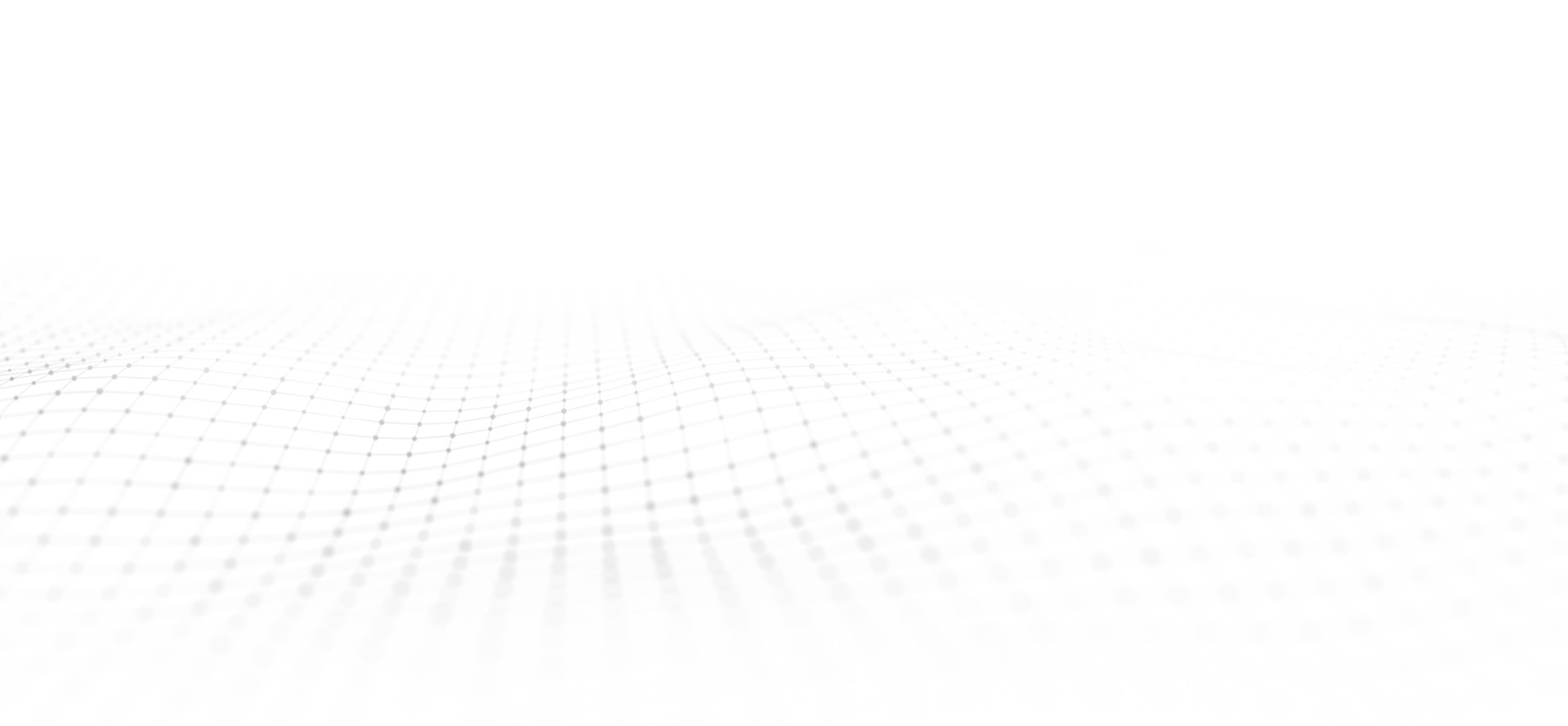 mobile background