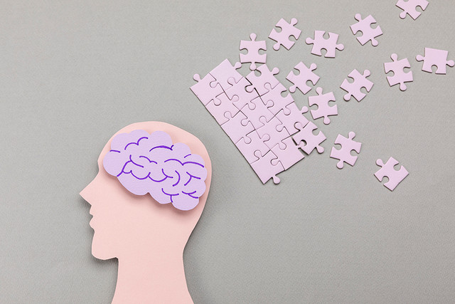 경증 치매의<br>진단 및 예방