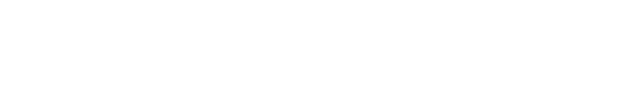 청주웰치과 채용