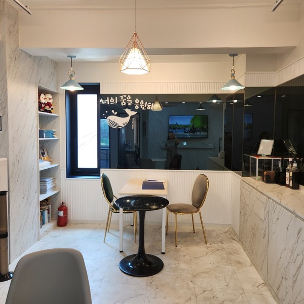 [서울 강남] 바로액터스 연기학원