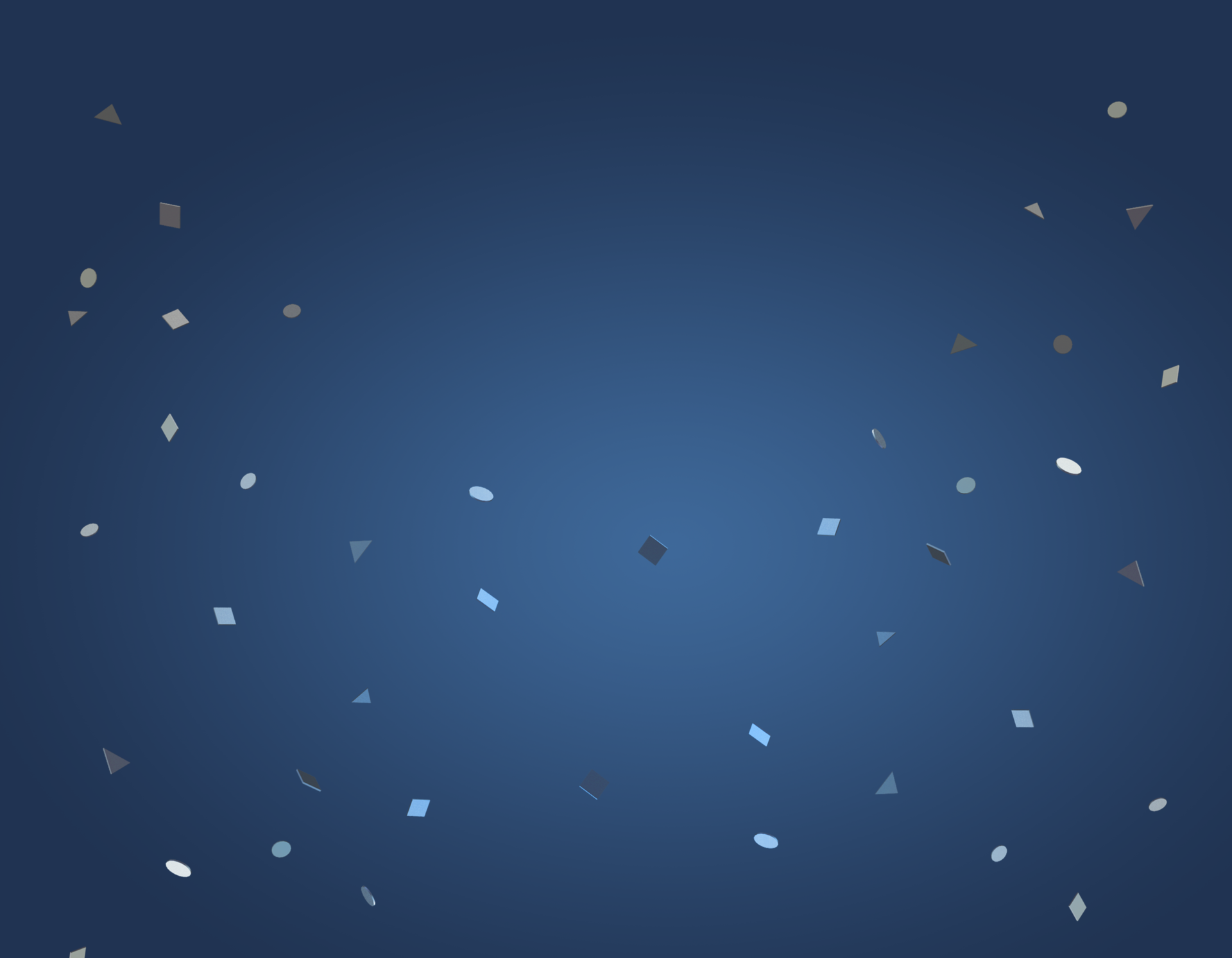mobile background
