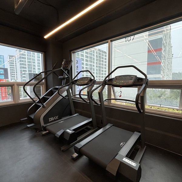 [전북 전주] 무브먼트 연