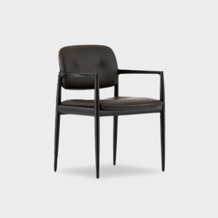 Dining Chair FUMCD0016GK000 : FÖRST