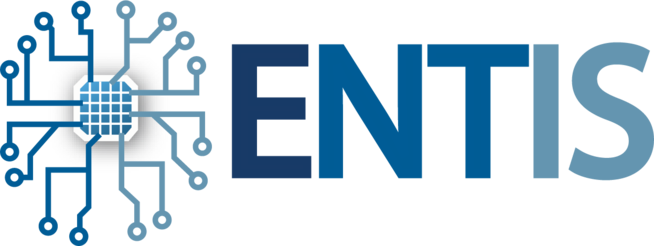 ENTIS | KAIST