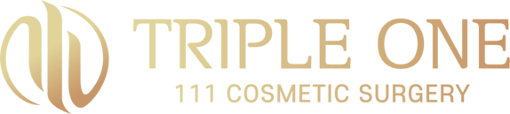 111 cosmetic surgery - id