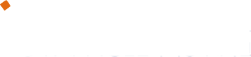 강원대학교 기상기후데이터 융합분석 특성화대학원