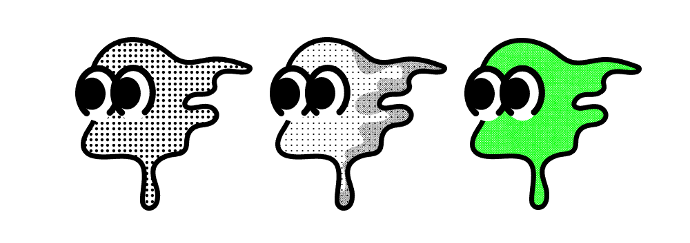 브랜딩 텔유 텔유어월드 캐릭터 포트폴리오 텔몬 디자인