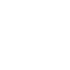 STUDIO GA.ZE