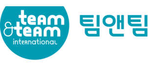 팀앤팀