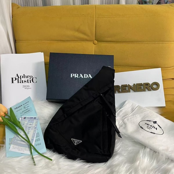 성아*님 제품 검수 완료