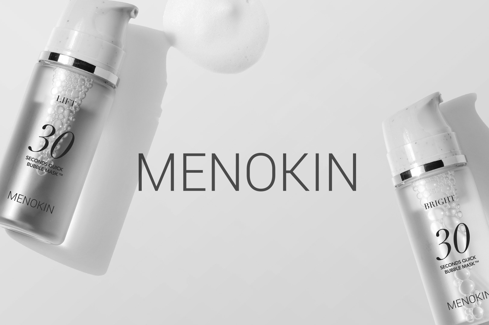 <p style="text-align:left; color:#fff;">Menokin</p><h5 style="text-align:left; margin-top:-10px; color:#fff; font-size:22px;">메노킨</h5>