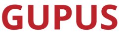 GUPUS
