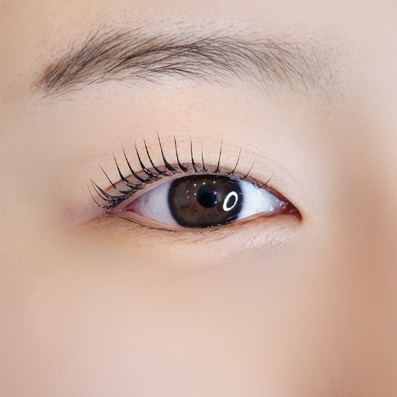 [충남 천안] 한눈에 반함