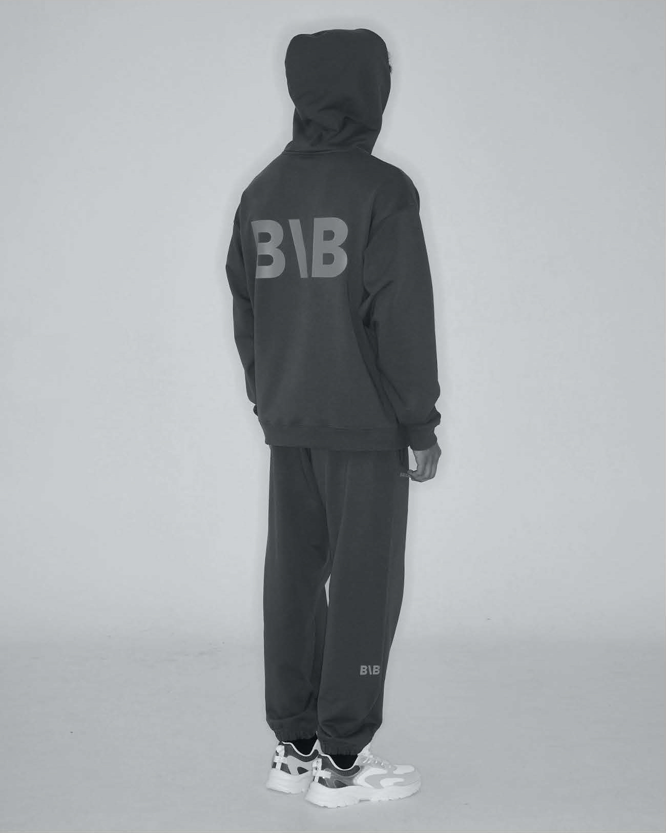 WEAR