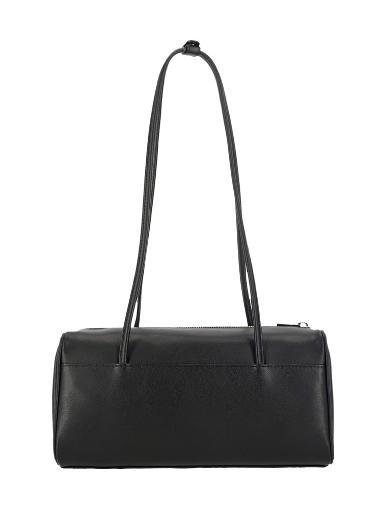 ☆haveawhale☆ square baguette bag LB 5015834248 square baguette bag / black : 해브어웨일
