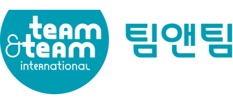 팀앤팀