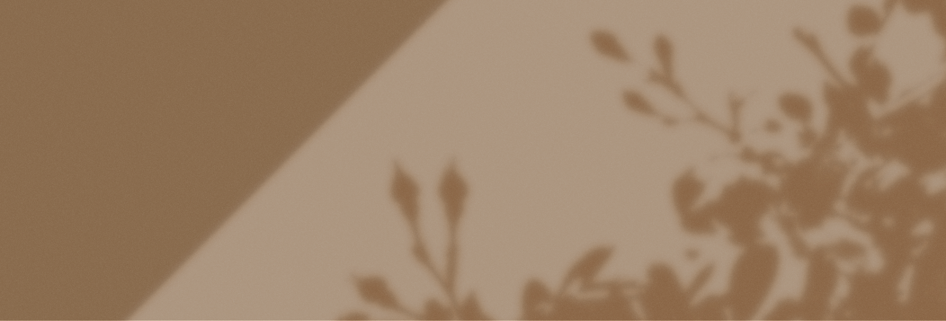 mobile background