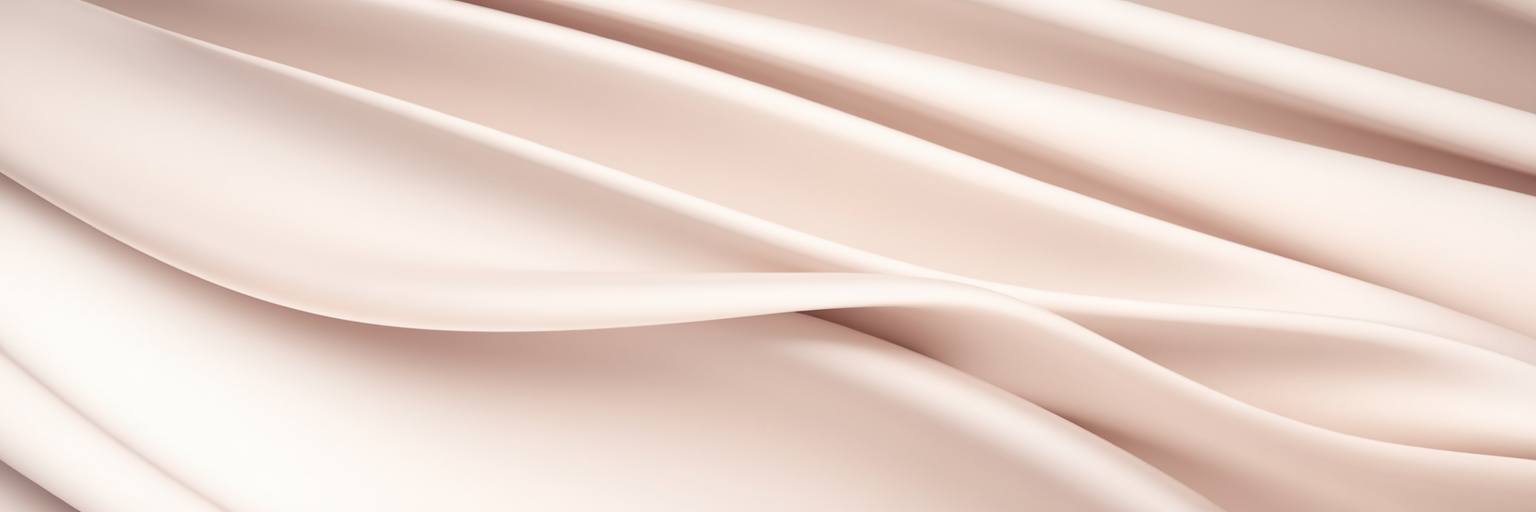 mobile background