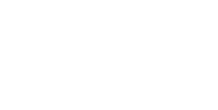 anfirekorea