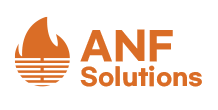 anfirekorea