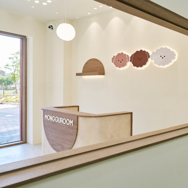 [경기 김포] 몽구름