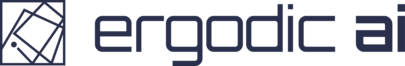 ERGODIC AI