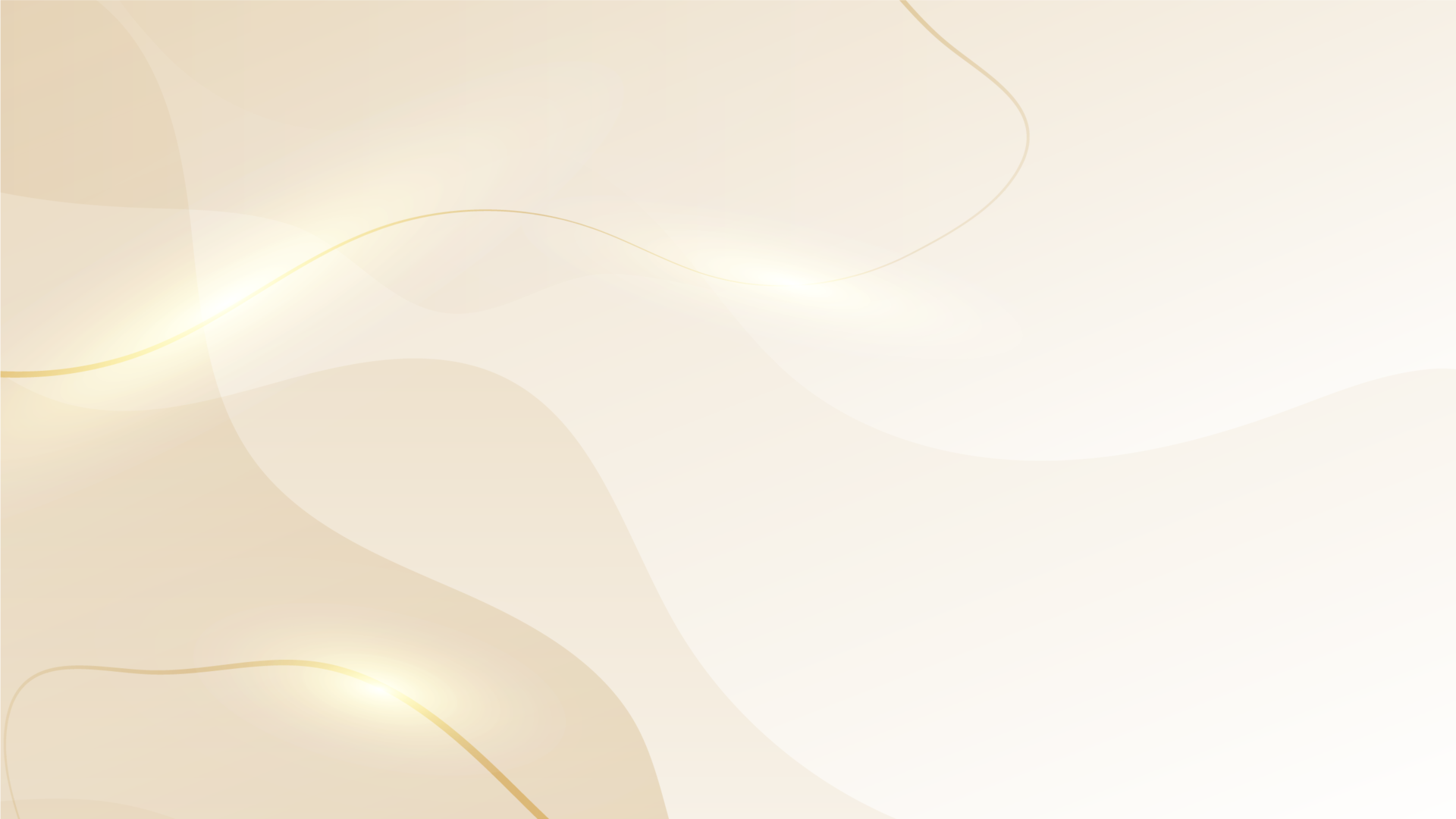 mobile background