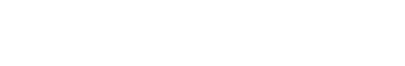 ERGODIC AI