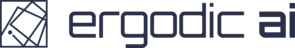 ERGODIC AI