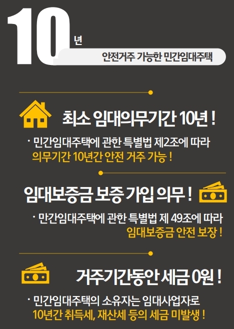 현대건설헤스티아 현대건설 헤스티아 고현동헤스티아 오산헤스티아 오산시민간임대아파트 오산시현대건설민간임대아파트 오산헤스티아민간임대아파트 오산헤스티아현대건설민간임대아파트 오산시고현동민간임대아파트 오산시고현동현대건설민간임대아파트 오산민간임대 헤스티아오산 오산헤스티아 오산롯데캐슬 진위서희스타힐스  오산민간임대아파트 오산아파트 경기도아파트 현대건설오산 민간임대