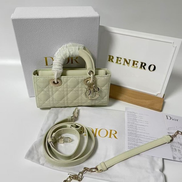 양희*님 제품 검수 완료