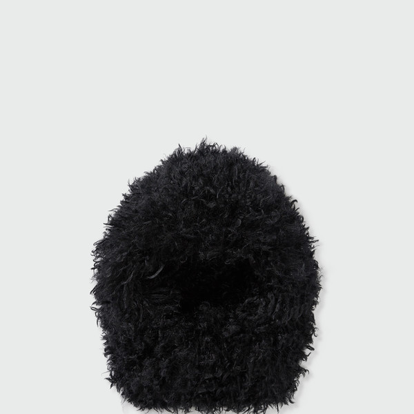 [EENK] / ☆ ZPUR Fluffy Balaclava / Beige 71DHnCduXBL._AC_SL1500_.jpg