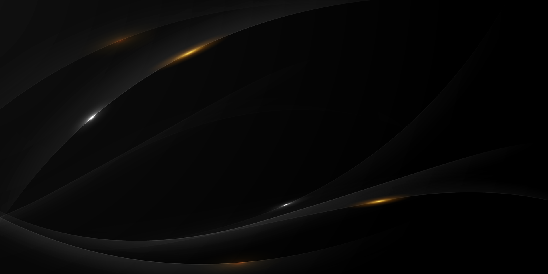 mobile background