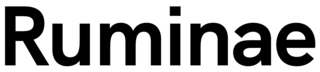 Ruminae