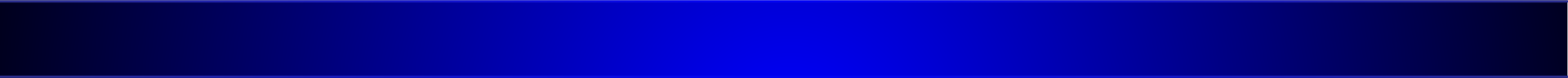 mobile background